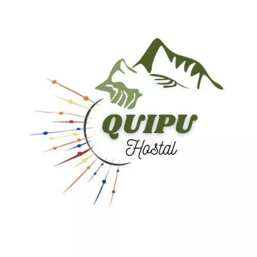ماتْشّوبيكتْشو Quipu Hostal المظهر الخارجي الصورة